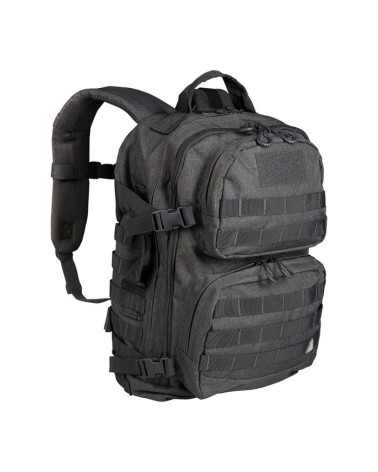 SAC A DOS 40L BIG DUTY DARK GREY