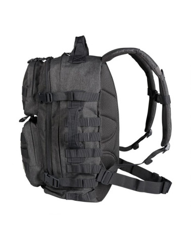 SAC A DOS 40L BIG DUTY DARK GREY