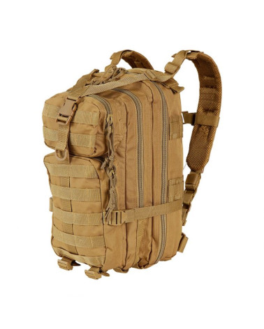 SAC A DOS 35L BAROUD COYOTE