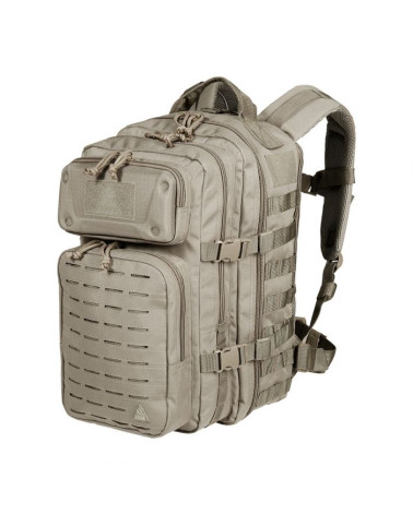 40L BAROUD BOX COYOTE - A.R.E.S