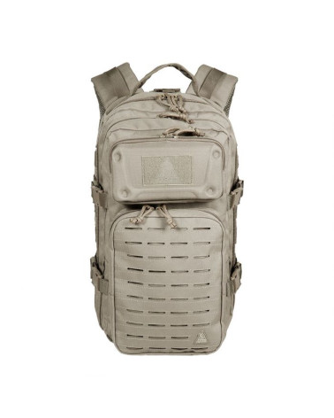 SAC A DOS 40L BAROUD BOX COYOTE SAC A DOS 40L BAROUD BOX COYOTE