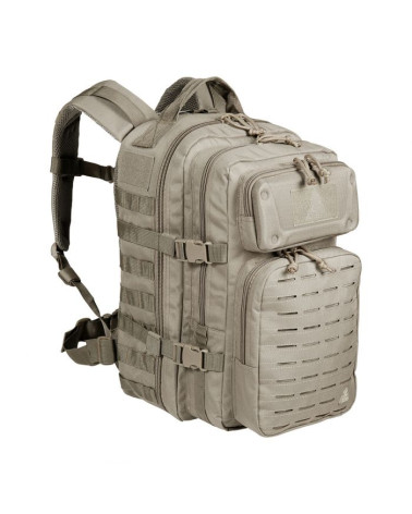 SAC A DOS 40L BAROUD BOX COYOTE