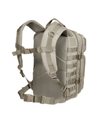 SAC A DOS 40L BAROUD BOX COYOTE SAC A DOS 40L BAROUD BOX COYOTE