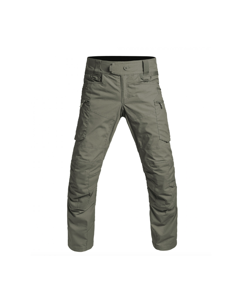 PANTALON V2 FIGHTER L83cm VERT OLIVE - A10 EQUIPMENT PANTALON V2 FIGHTER L83cm VERT OLIVE - A10 EQUIPMENT