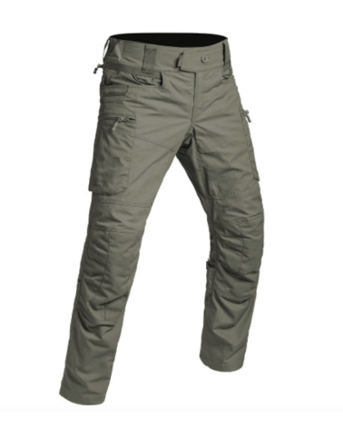 PANTALON COMBAT V2 FIG VERT OL PANTALON COMBAT V2 FIG VERT OL