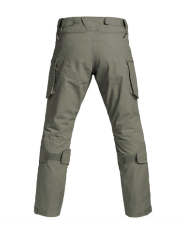 PANTALON COMBAT V2 FIG VERT OL PANTALON COMBAT V2 FIG VERT OL