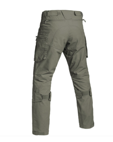 PANTALON COMBAT V2 FIG VERT OL PANTALON COMBAT V2 FIG VERT OL