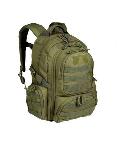 SAC A DOS 35L DUTY KAKI