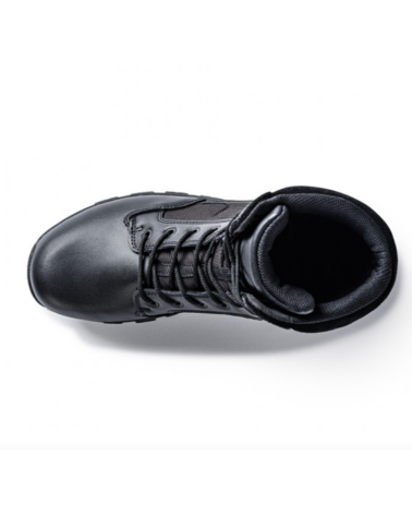 CHAUSSURE SECURITE ONE 8 NOIR CHAUSSURE SECURITE ONE 8 NOIR