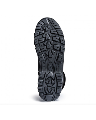 CHAUSSURE SECURITE ONE 8 NOIR CHAUSSURE SECURITE ONE 8 NOIR