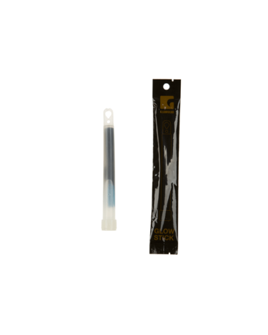 Bâton lumineux infrarouge Clawgear – 6 inch, activation simple et sans chaleur