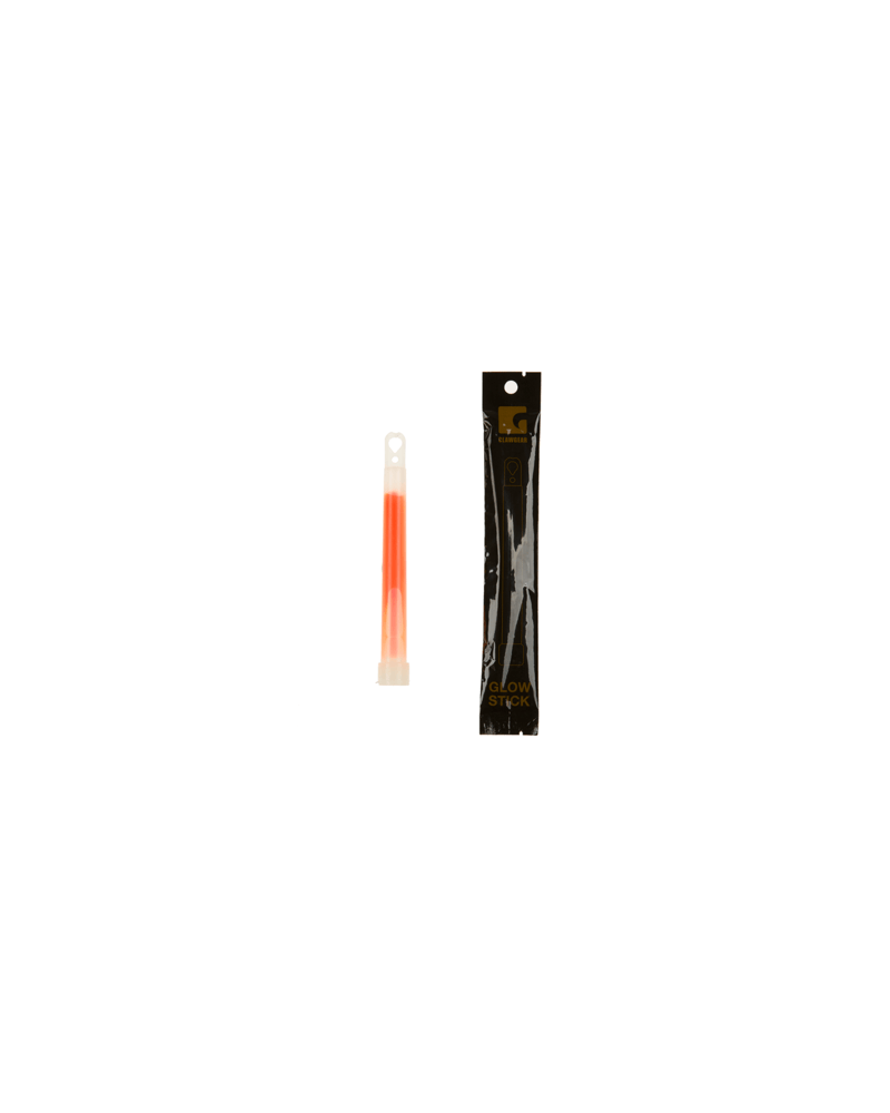 Bâtons lumineux - Acheter en ligne - Magasin en ligne