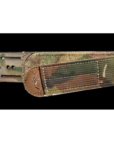 Ceinture Cobra Operator Multicam – FROG.PRO avec système MOLLE et boucle COBRA Ceinture Cobra Operator Multicam – FROG.PRO avec système MOLLE et boucle COBRA