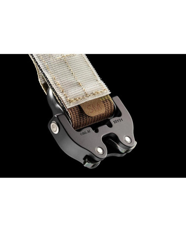 Ceinture Cobra Operator Multicam – FROG.PRO avec système MOLLE et boucle COBRA Ceinture Cobra Operator Multicam – FROG.PRO avec système MOLLE et boucle COBRA