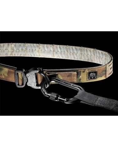 Ceinture Cobra Operator Multicam – FROG.PRO avec système MOLLE et boucle COBRA Ceinture Cobra Operator Multicam – FROG.PRO avec système MOLLE et boucle COBRA