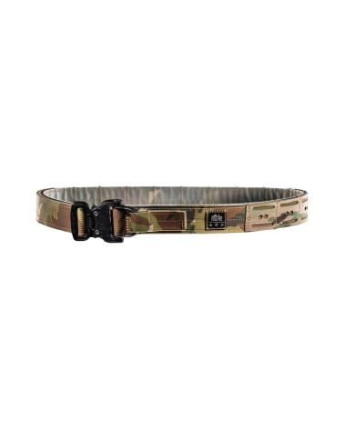 Ceinture Cobra Operator Multicam – FROG.PRO avec système MOLLE et boucle COBRA