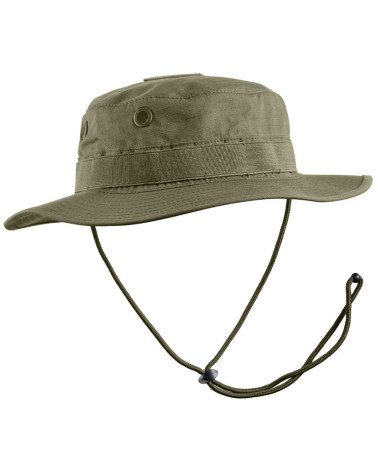 Bob Tactical vert olive – A10 Equipment, tissu Ripstop et bande MOLLE