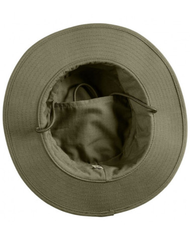 Bob Tactical vert olive – A10 Equipment, tissu Ripstop et bande MOLLE Bob Tactical vert olive – A10 Equipment, tissu Ripstop et bande MOLLE