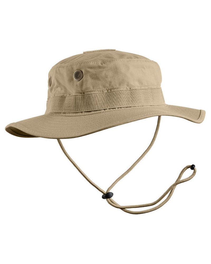 BOB TACTICAL TAN - A10 EQUIPMENT BOB TACTICAL TAN - A10 EQUIPMENT
