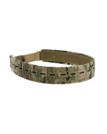 Ceinturon PT5 Multicam - Templar's Gear, un équipement tactique léger et fiable pour vos missions. Ceinturon PT5 Multicam - Templar's Gear, un équipement tactique léger et fiable pour vos missions.