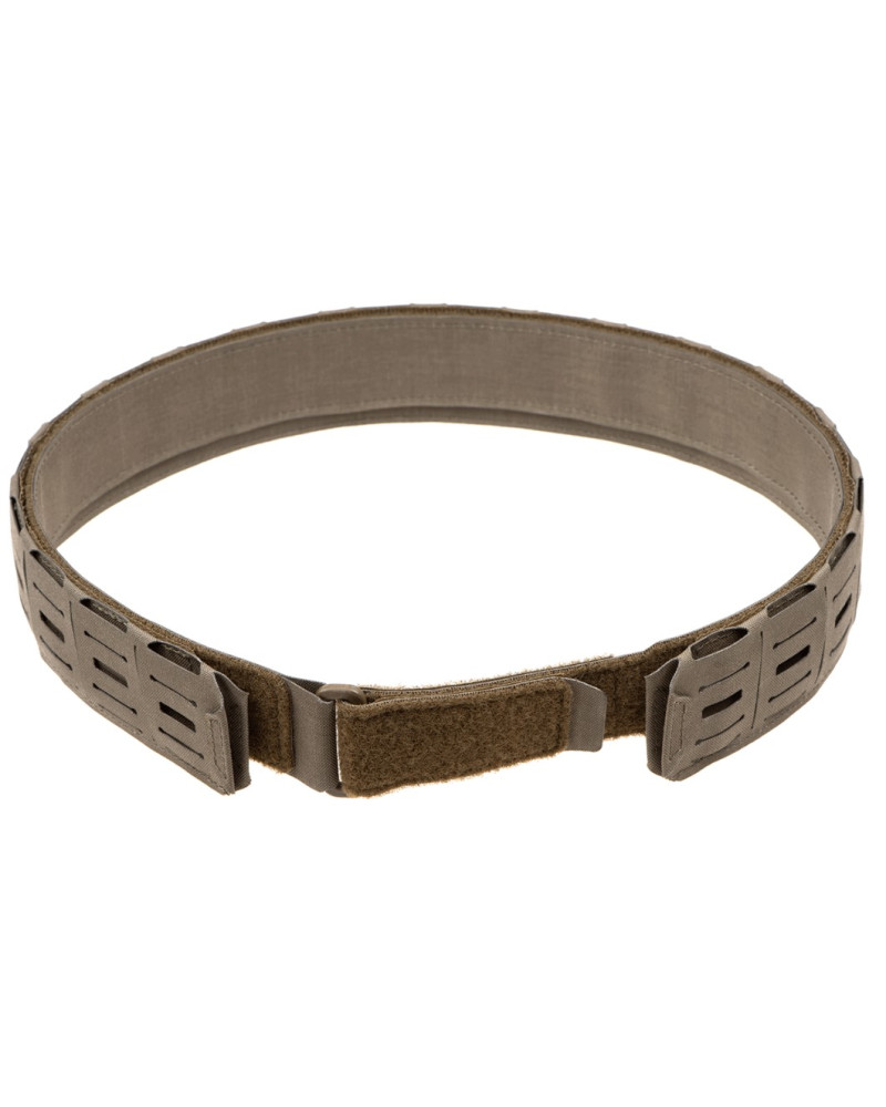 CEINTURON PT5 RANGER GREEN - TEMPLAR'S GEAR CEINTURON PT5 RANGER GREEN - TEMPLAR'S GEAR