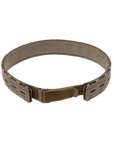 Ceinturon PT5 Ranger Green - Templar's Gear, l’équipement tactique modulable et résistant.