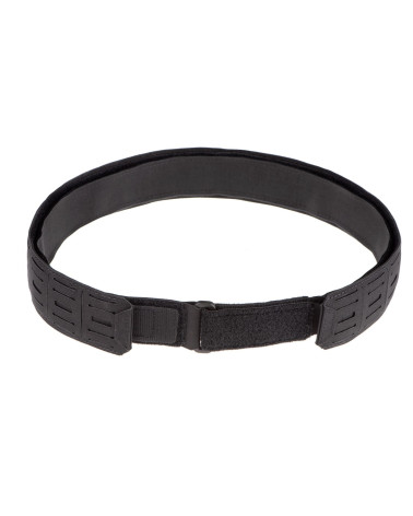 Ceinturon PT5 Noir - Templar's Gear, l'équipement tactique idéal pour missions et activités exigeantes.
