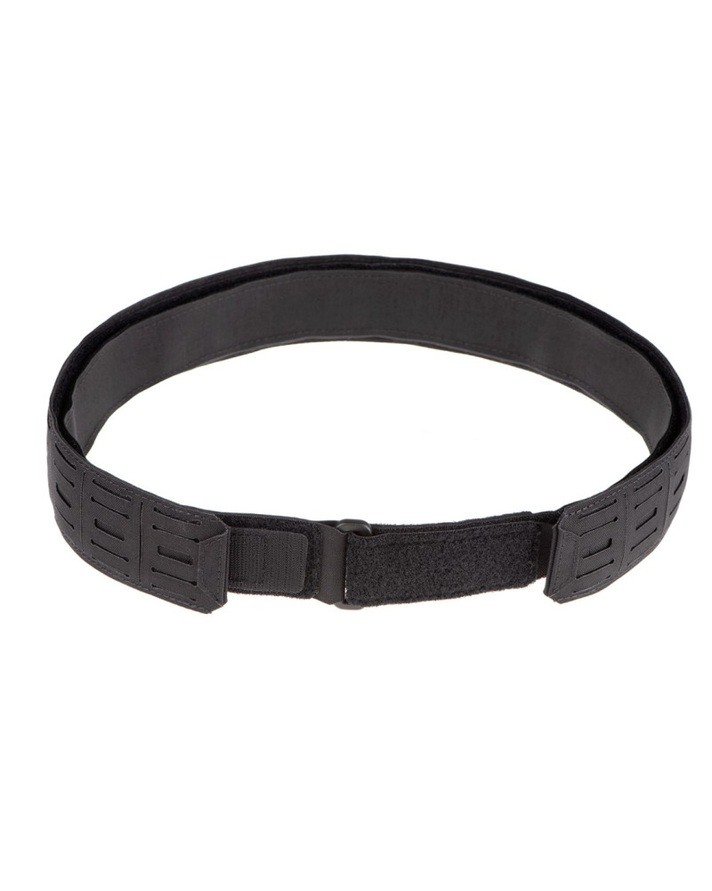 CEINTURON PT5 NOIR - TEMPLAR'S GEAR CEINTURON PT5 NOIR - TEMPLAR'S GEAR