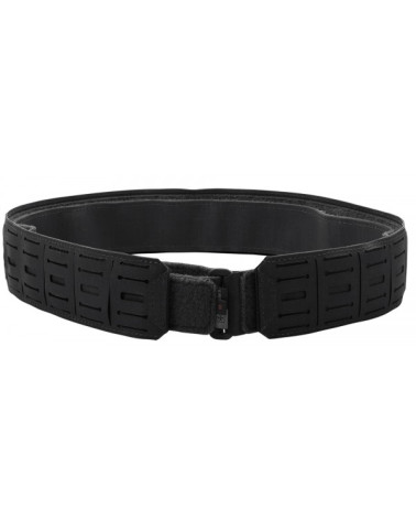 Ceinturon PT5 Noir - Templar's Gear, l'équipement tactique idéal pour missions et activités exigeantes. Ceinturon PT5 Noir - Templar's Gear, l'équipement tactique idéal pour missions et activités exigeantes.