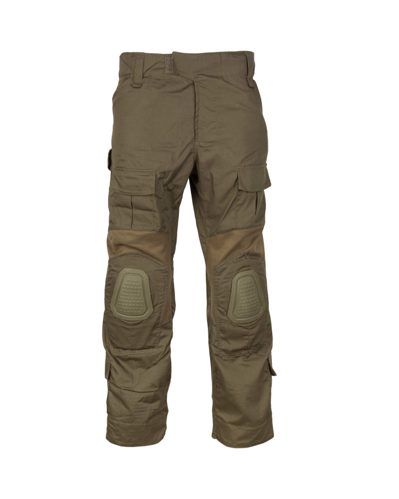 PANT PREDATOR RANGER GREEN PANT PREDATOR RANGER GREEN