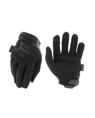 GANTS ANTI COUPURE D5 WOMEN - MECHANIX