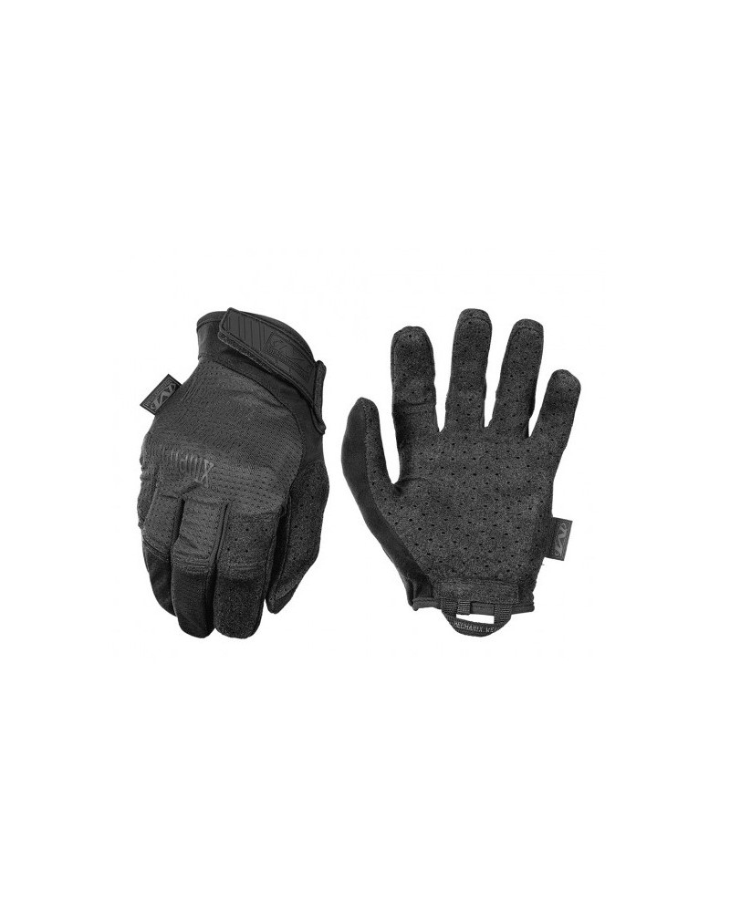 GANTS SPECIALTY VENT NOIR - MECHANIX GANTS SPECIALTY VENT NOIR - MECHANIX