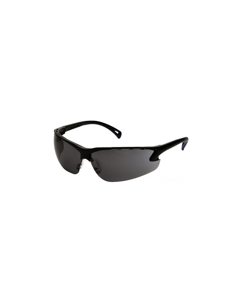 LUNETTE DE PROTECTION CE NOIR SOLAIRE LUNETTE DE PROTECTION CE NOIR SOLAIRE