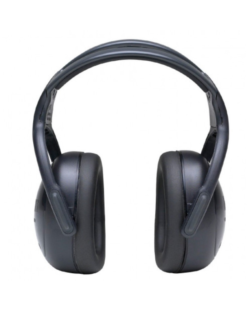 CASQUE ANTI BRUIT SORDIN MEDIUM 28 db CASQUE ANTI BRUIT SORDIN MEDIUM 28 db