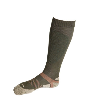 Mi-bas TREK Été COOLMAX A.R.E.S – Confort et respirabilité pour missions et randonnées estivales. Mi-bas TREK Été COOLMAX A.R.E.S – Confort et respirabilité pour missions et randonnées estivales.