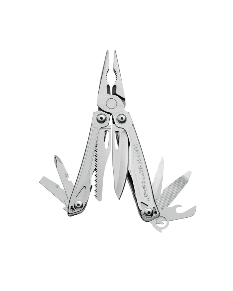 PINCE SIDEKICK -  LEATHERMAN PINCE SIDEKICK -  LEATHERMAN