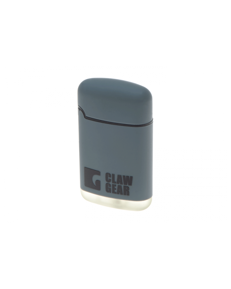 BRIQUET STORM GRIS - CLAWGEAR BRIQUET STORM GRIS - CLAWGEAR