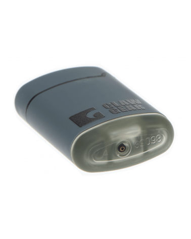 Briquet Storm Gris Clawgear – Un briquet tempête ultra-résistant pour toutes vos missions et aventures en extérieur. Briquet Storm Gris Clawgear – Un briquet tempête ultra-résistant pour toutes vos missions et aventures en extérieur.