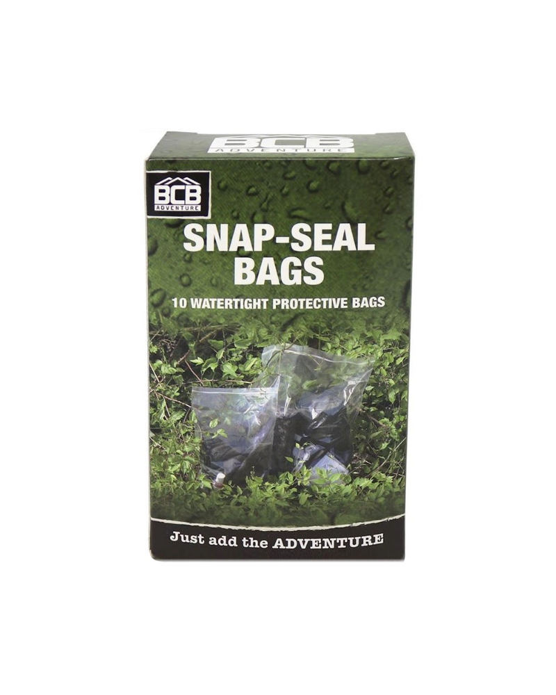SAC DE PROTECTION ETANCHE BCB SAC DE PROTECTION ETANCHE BCB