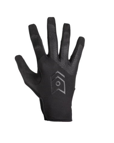 Gants tactiques Light Duty MOG – Confort et dextérité pour interventions rapides