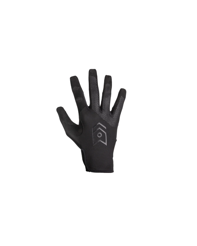 GANTS LIGHT DUTY NOIR - MOG GANTS LIGHT DUTY NOIR - MOG
