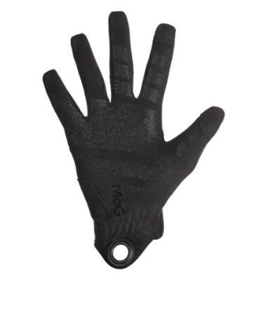 Gants tactiques Light Duty MOG – Confort et dextérité pour interventions rapides Gants tactiques Light Duty MOG – Confort et dextérité pour interventions rapides