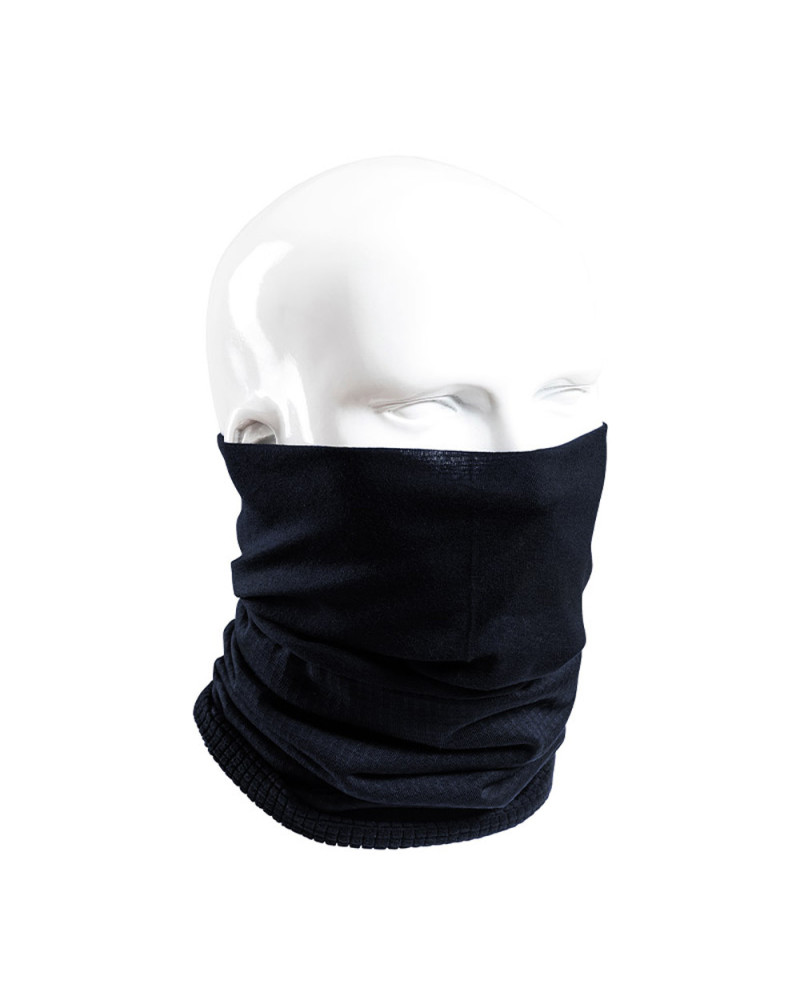 TOUR DE COU THERMO PERFORMER 0°C / -10°C BLEU MARINE - A10 EQUIPMENT TOUR DE COU THERMO PERFORMER 0°C / -10°C BLEU MARINE - A10 EQUIPMENT