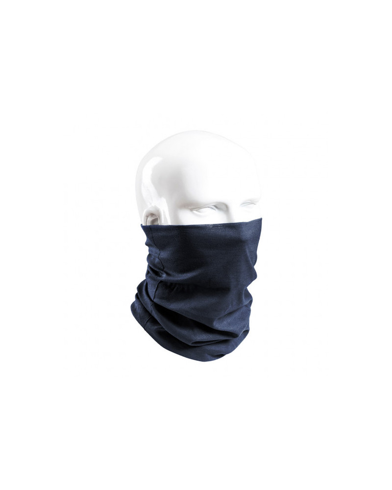 TOUR DE COU THERMO PERFORMER 10°C / 0°C BLEU MARINE - A10 EQUIPMENT TOUR DE COU THERMO PERFORMER 10°C / 0°C BLEU MARINE - A10 EQUIPMENT