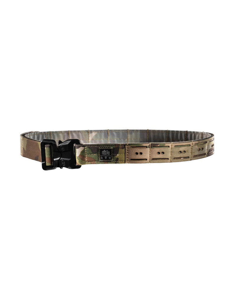 CEINTURE FROGPRO COBRA RAIDER MULTICAM CEINTURE FROGPRO COBRA RAIDER MULTICAM