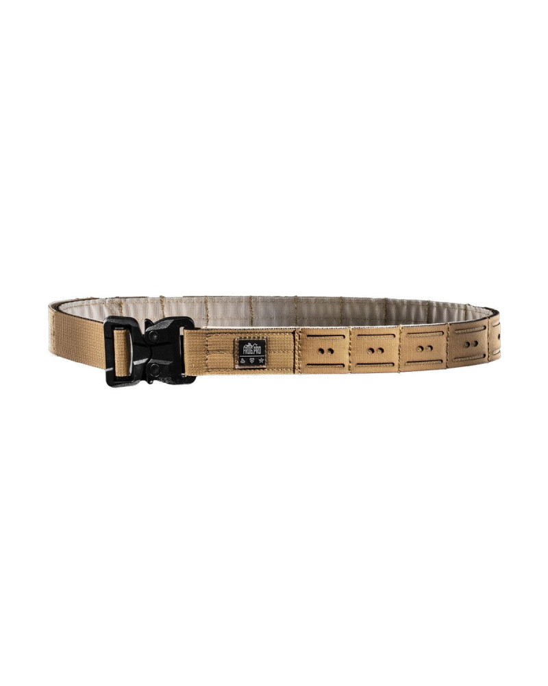 CEINTURE FROGPRO COBRA RAIDER COYOTE CEINTURE FROGPRO COBRA RAIDER COYOTE