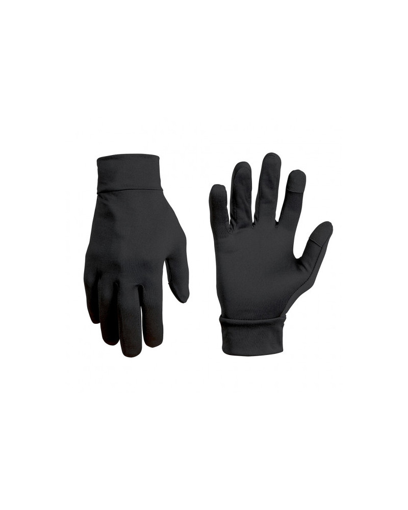 GANTS THERMO PERFORMER 10°C 0°C NOIR - A10 EQUIPMENT GANTS THERMO PERFORMER 10°C 0°C NOIR - A10 EQUIPMENT
