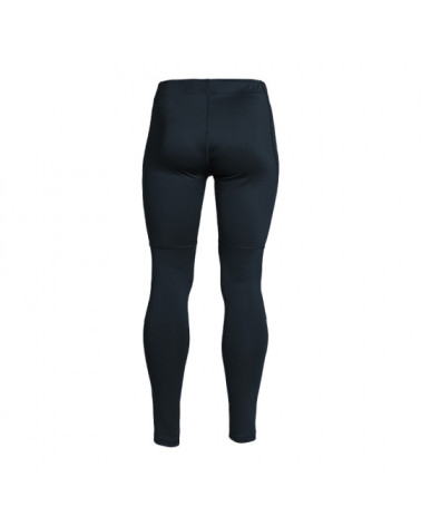 Collant Thermo Performer A10 Equipment – Protection thermique 0°C à -10°C Collant Thermo Performer A10 Equipment – Protection thermique 0°C à -10°C