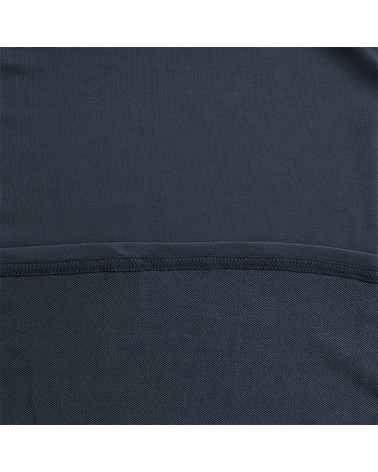 Collant Thermo Performer A10 Equipment – Protection thermique 0°C à -10°C Collant Thermo Performer A10 Equipment – Protection thermique 0°C à -10°C