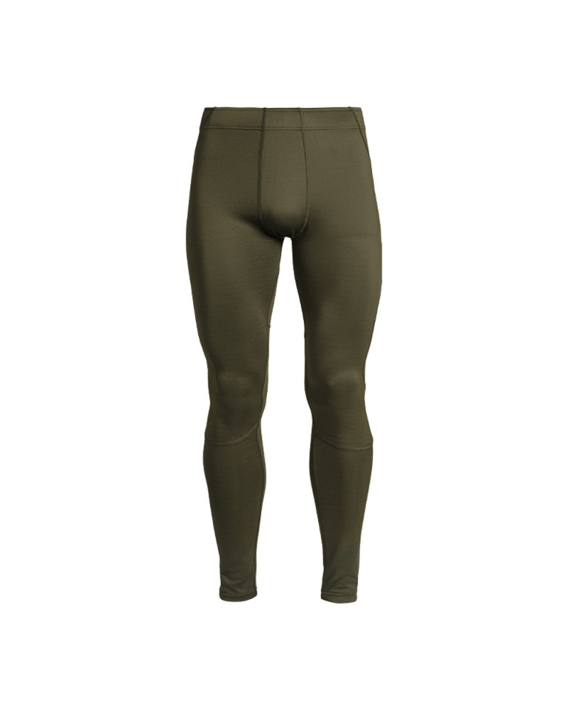 COLLANT THERMO PERFORMER 0°C -10°C VERT OLIVE - A10 EQUIPMENT COLLANT THERMO PERFORMER 0°C -10°C VERT OLIVE - A10 EQUIPMENT